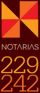 NOTARIAS 229 242